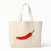Poivre de piments