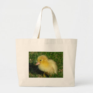 Grand Tote Bag Première Scovie de la saison