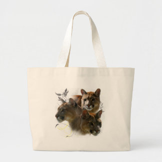 Grand Tote Bag Puma