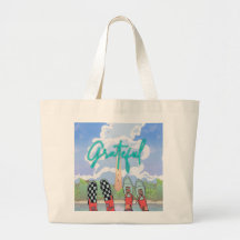 Quotidienne Essentials Fourre-tout Collection