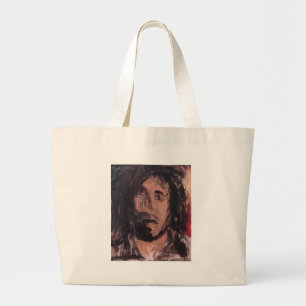 Grand Tote Bag Rasta