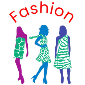 Grand Tote Bag "Rêves vifs : Ambition dans la couleur"