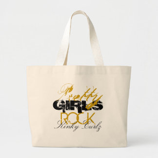 Grand Tote Bag RKCz I