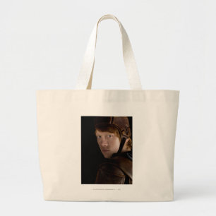 Grand Tote Bag Ron Weasley S'Est Élevé
