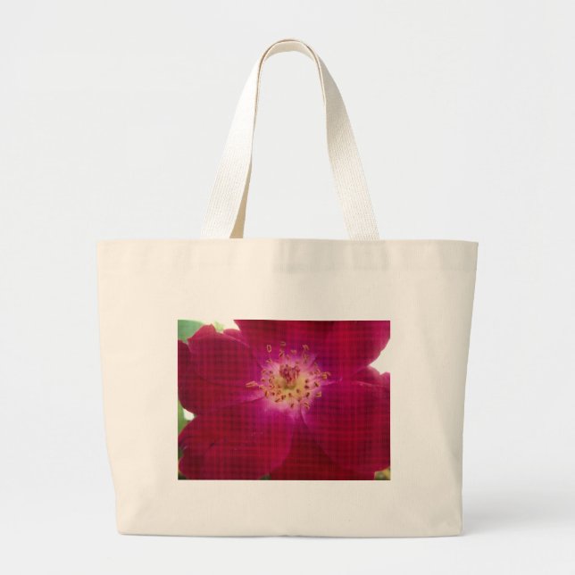 Grand Tote Bag Rose Extraordinaire vérifié.jpg (Devant)