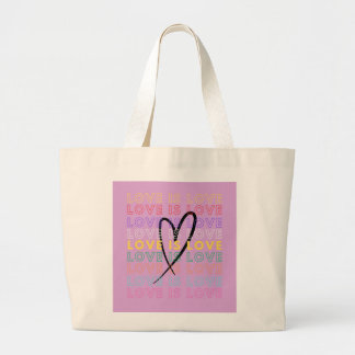 Grand Tote Bag "Sac fourre-tout Jumbo personnalisé : élégant et d