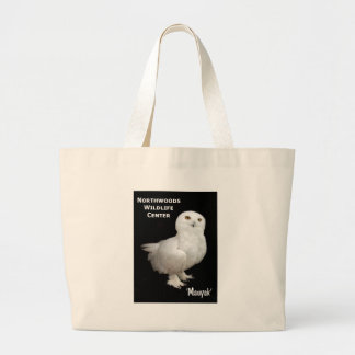 Grand Tote Bag Sac-Mauyak de Fourre-tout