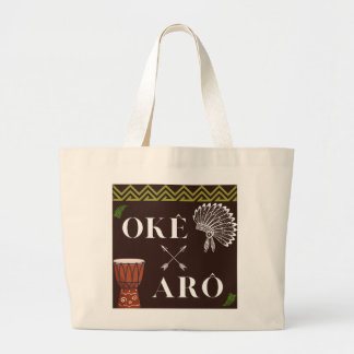 Grand Tote Bag Sacola de Viagem Jumbo