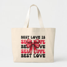 Saint Valentin Amour de soi