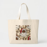 santa claus