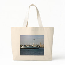 Seattle Washington