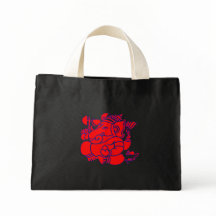 Seigneur abstrait Pitambara de vecteur