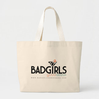 Grand Tote Bag Signature Fourre-tout de BGGD
