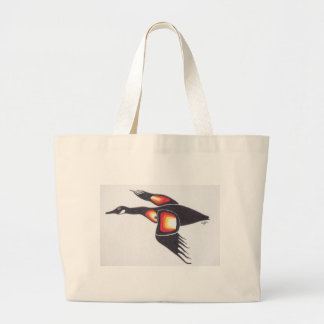 Grand Tote Bag site Web 051