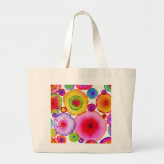 Grand Tote Bag 'Splash