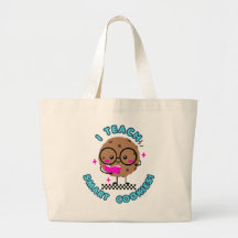 T-Shirt pour Enseignant