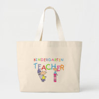 T-shirts et cadeaux d'institutrice gardienne de