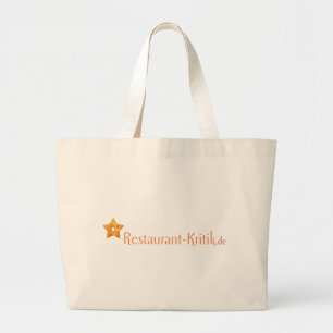Grand Tote Bag Tasche