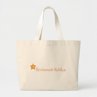Grand Tote Bag Tasche