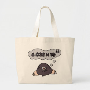 Grand Tote Bag Taupe