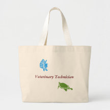 Technicien(ne) vétérinaire - Sous l'océan