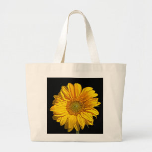Grand Tote Bag Tjtcnm
