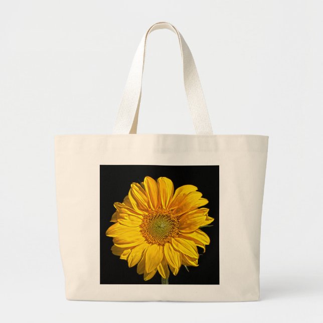 Grand Tote Bag Tjtcnm (Devant)