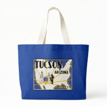 Tucson Arizona