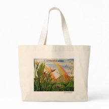 Une célébration de la vie