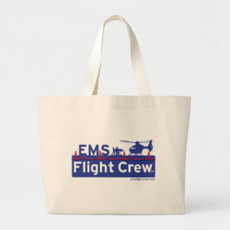 Grand Tote Bag Updatedemsflightbanner11