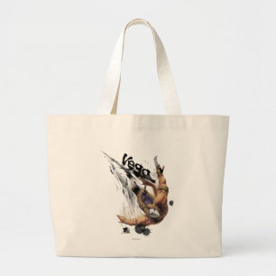 Grand Tote Bag Vega