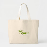 Végétalien. Vert. Slogan. Coutume