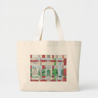 Grand Tote Bag Vermont