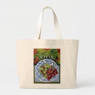 Grand Tote Bag Vitus
