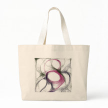 yaei_linkked projet de neurone interconnecté