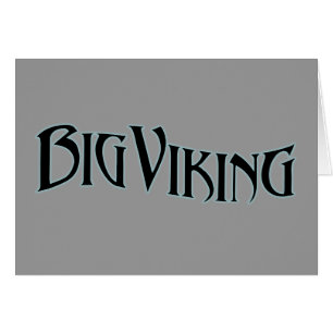Grand Viking
