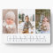 Grandchildren Photo Collage | Grandma Gift