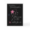 Granddaughter, Graduation Star Congratulations