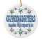 Granddaughters Sparkle