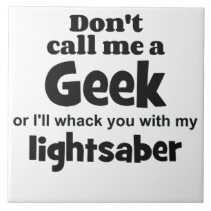 Grande (6" X 6") Carreaux photo en céramique