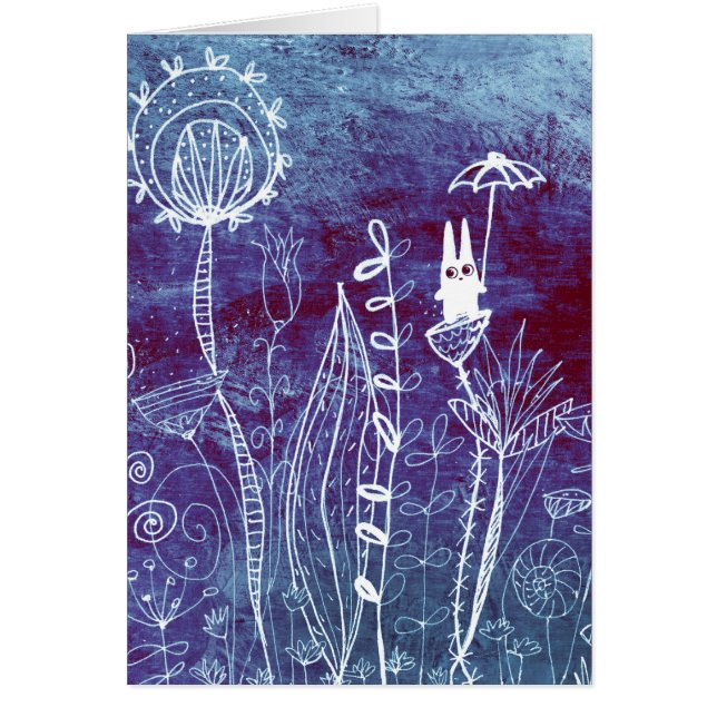 grande aventure (Devant)