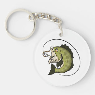 Grande Bouche de Bass