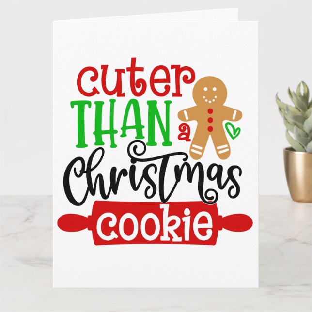 Grande carte (8,5 po x 11 po) (Petite plante)