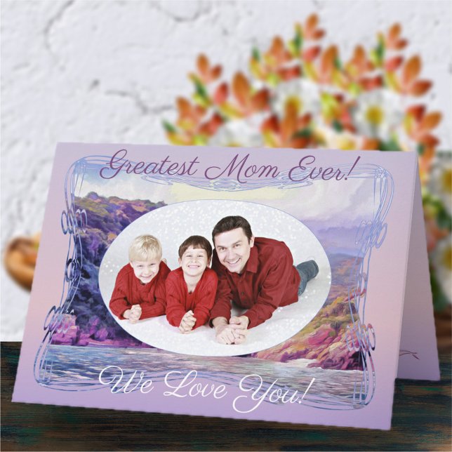 Grande carte Maman 1620 (Créateur téléchargé)