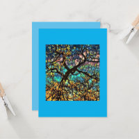 Grande carte personnalisée, plus grande (24 pouces