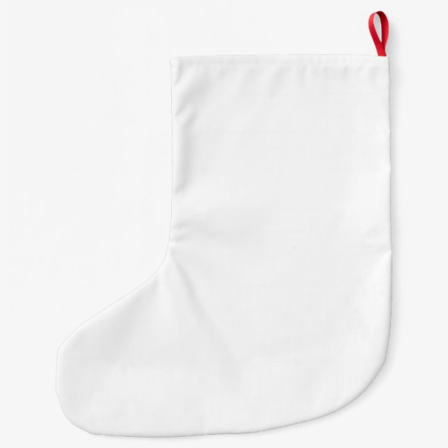 Chaussette de on sale noel traduction anglais