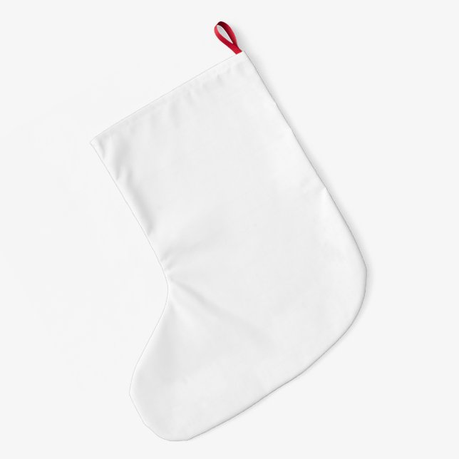 Chaussette de 2025 noel traduction anglais