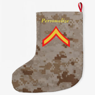 Grande Chaussette De Noël Classement maritime de première classe privé Sto