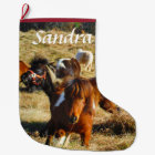 Personnaliser les poneys Cheval miniatures