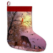 Réunion de Noël LeeMarie's Creative Design